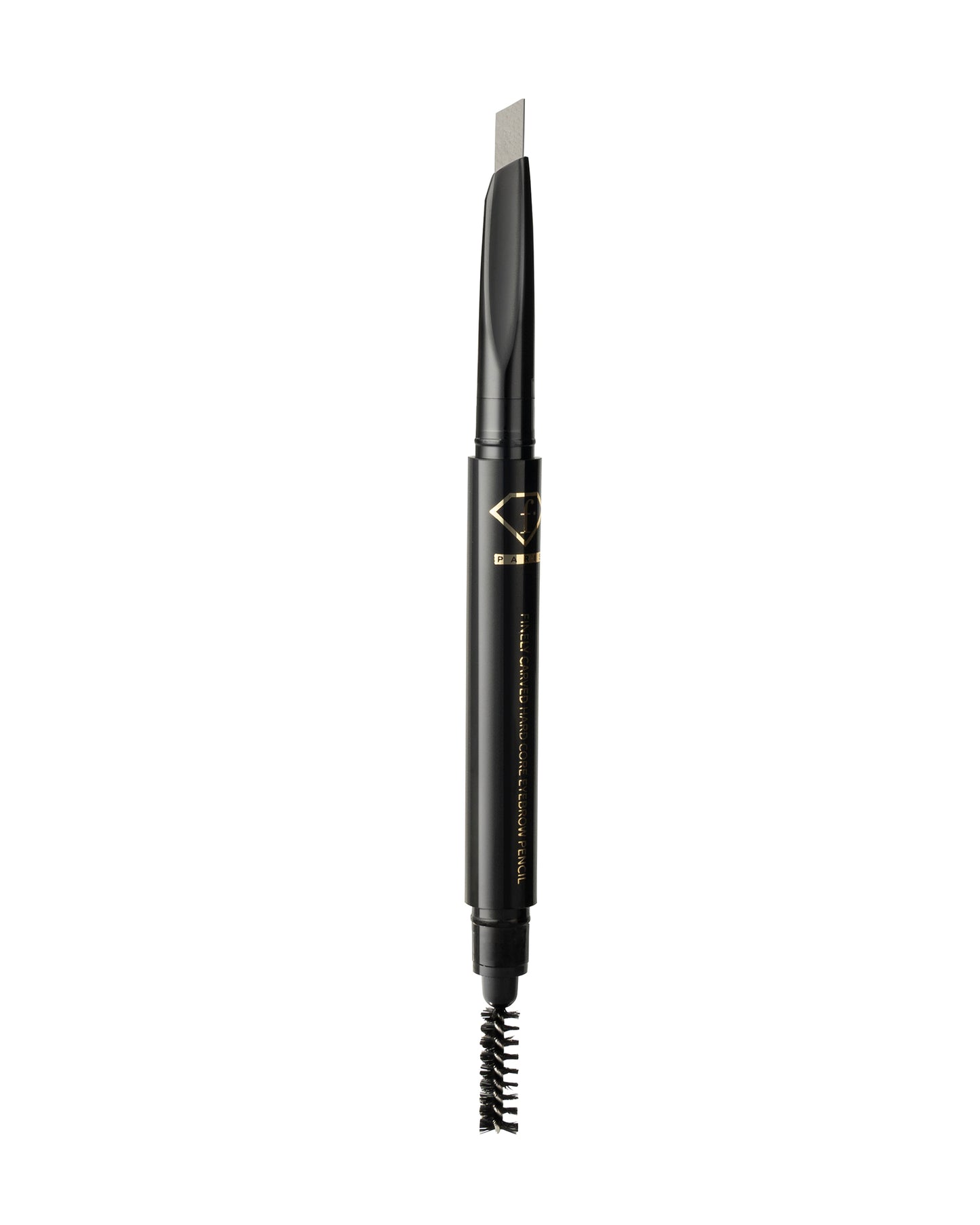 FINELY CARVED HARD CORE EYEBROW PENCIL