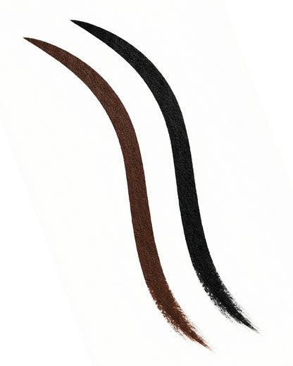 防水液體眼線筆