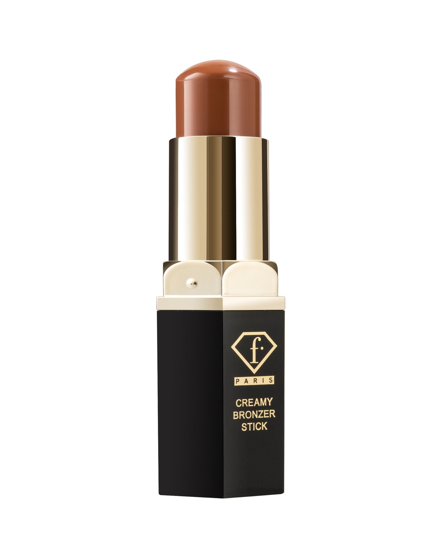 CREAMY BRONZER STICK