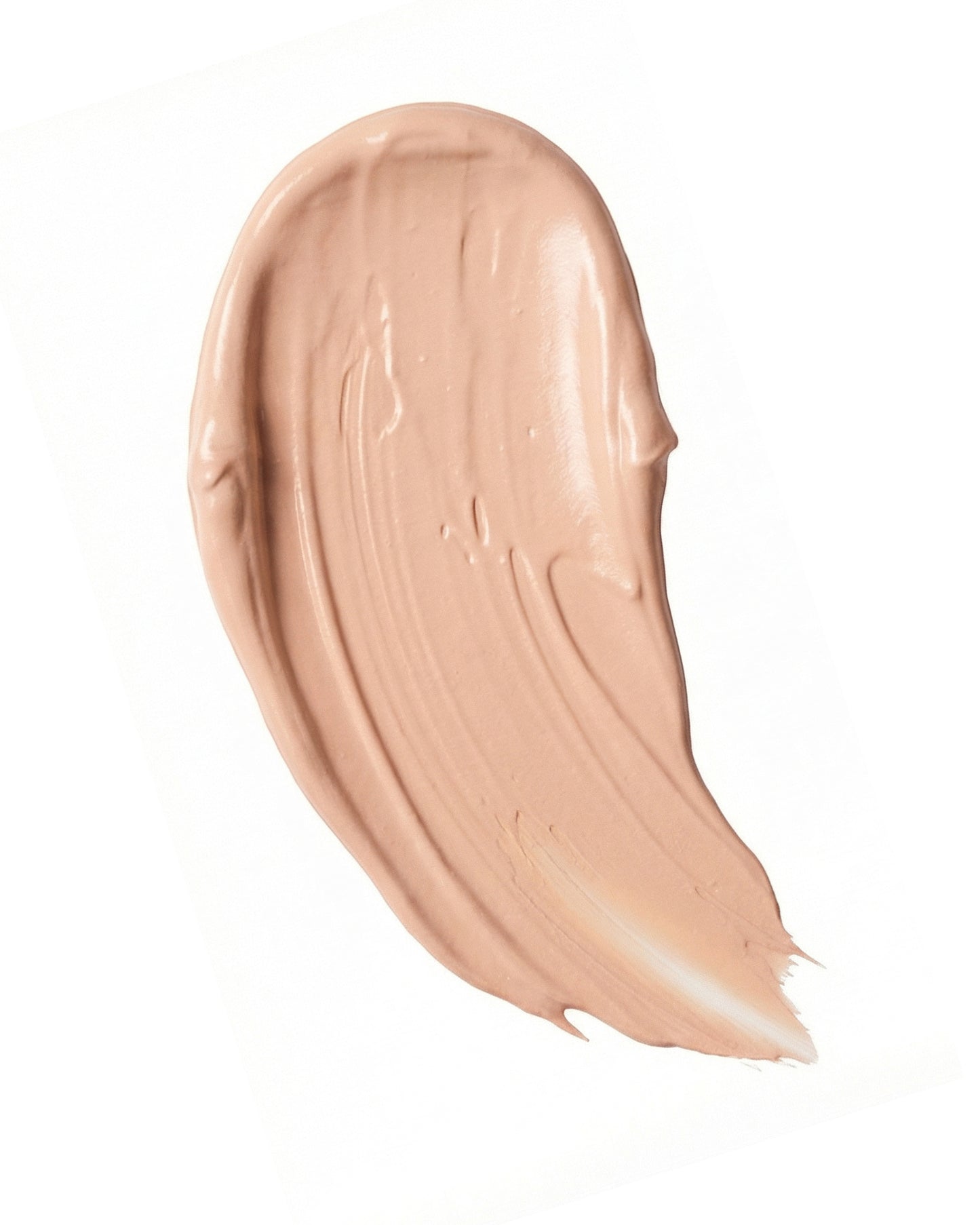RADIANCE WEAR FOUNDATION