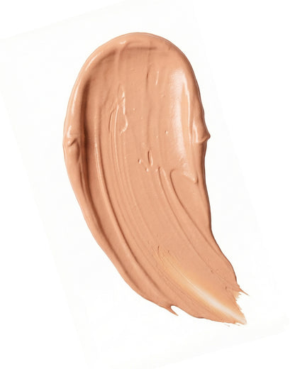 RADIANCE WEAR FOUNDATION
