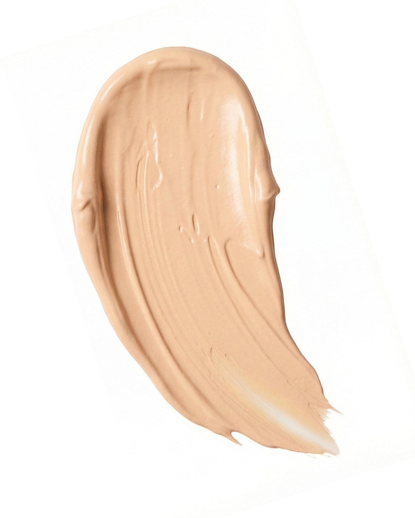 RADIANCE WEAR FOUNDATION