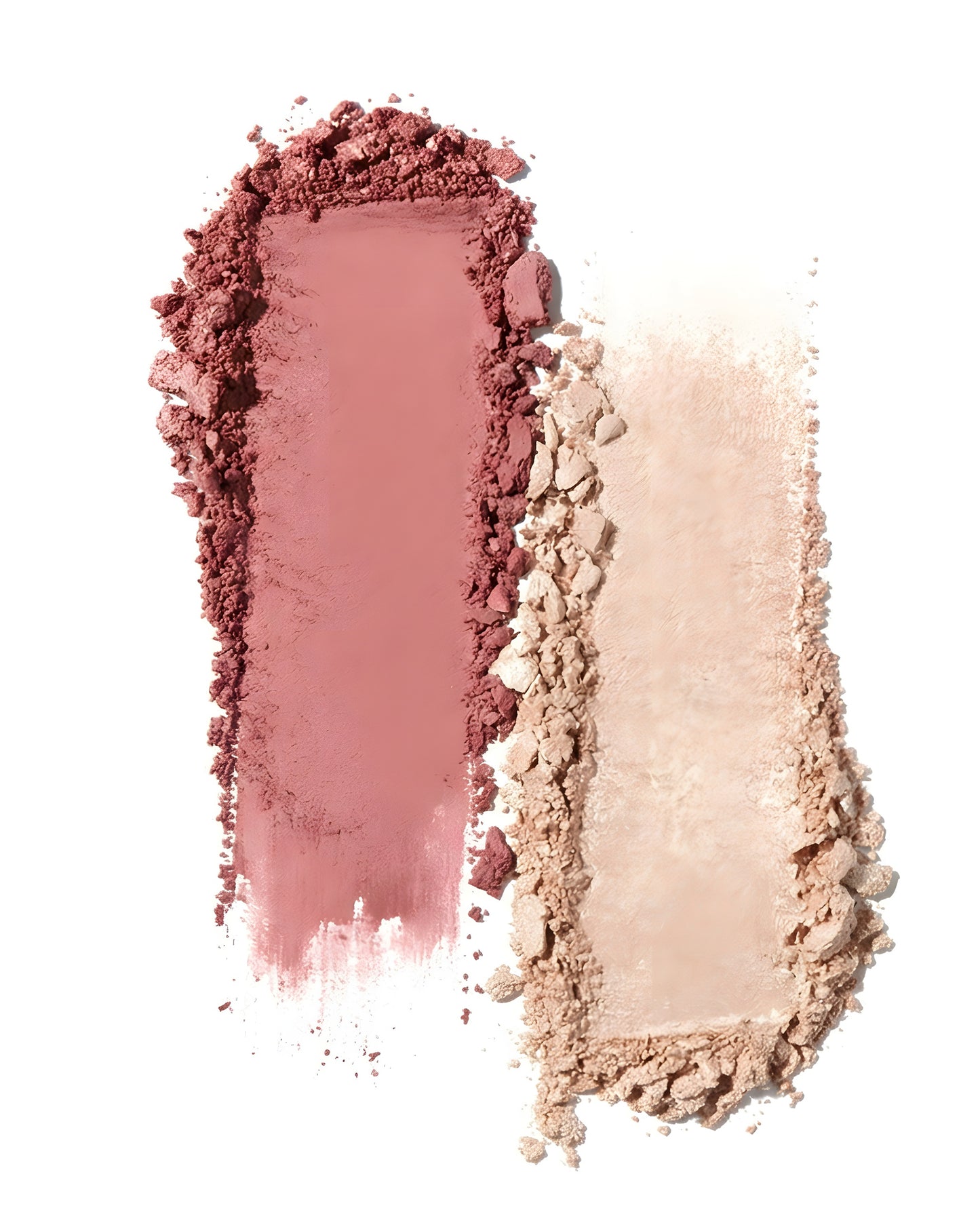 FLORAL BLOSSOM HIGHLIGHT PALETTE