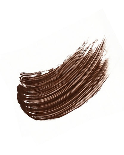 LENGTHENING VOLUMIZING WATERPROOF MASCARA
