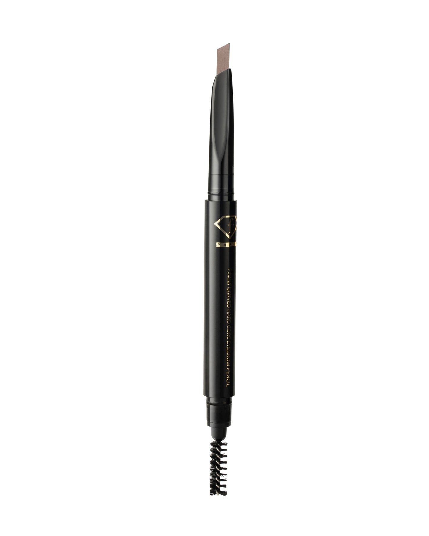 FINELY CARVED HARD CORE EYEBROW PENCIL