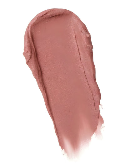 LONG WEARING MATTE LIPSTICK