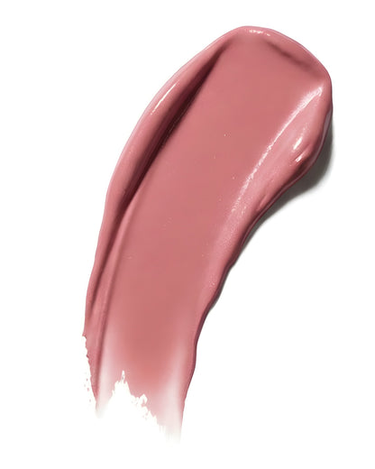 SATIN VELVET LIPSTICK