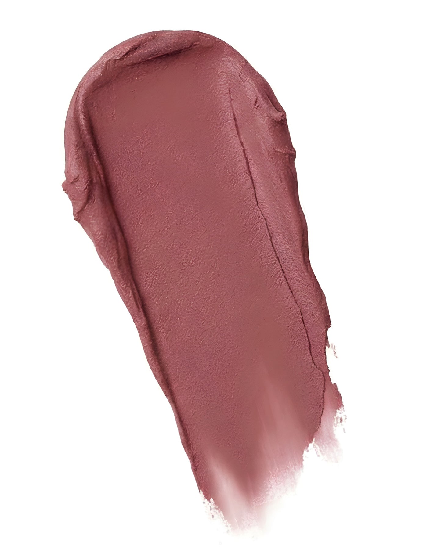 LONG WEARING MATTE LIPSTICK