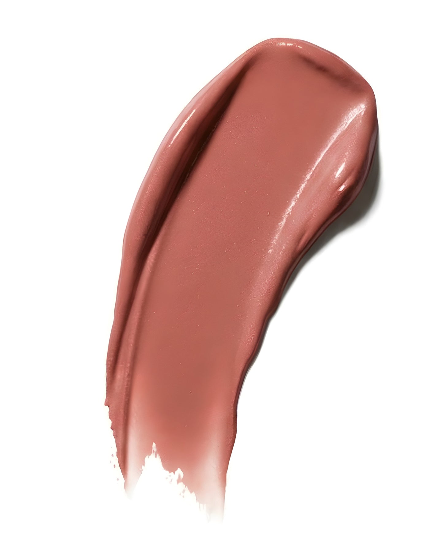 SATIN VELVET LIPSTICK