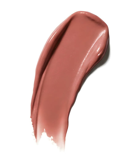 SATIN VELVET LIPSTICK