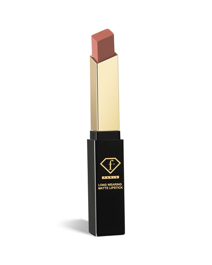 SATIN VELVET LIPSTICK