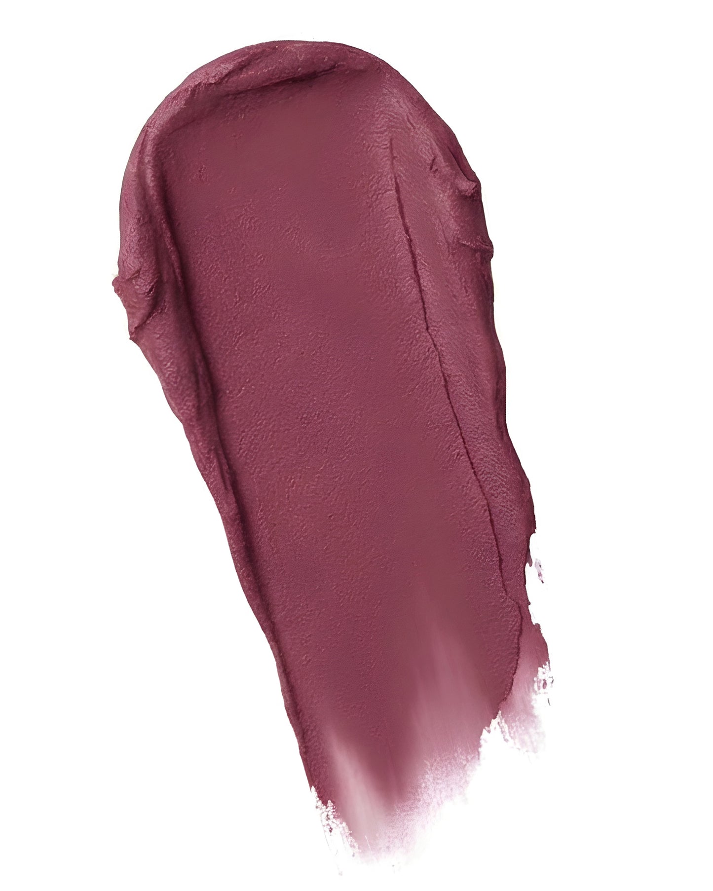 LONG WEARING MATTE LIPSTICK