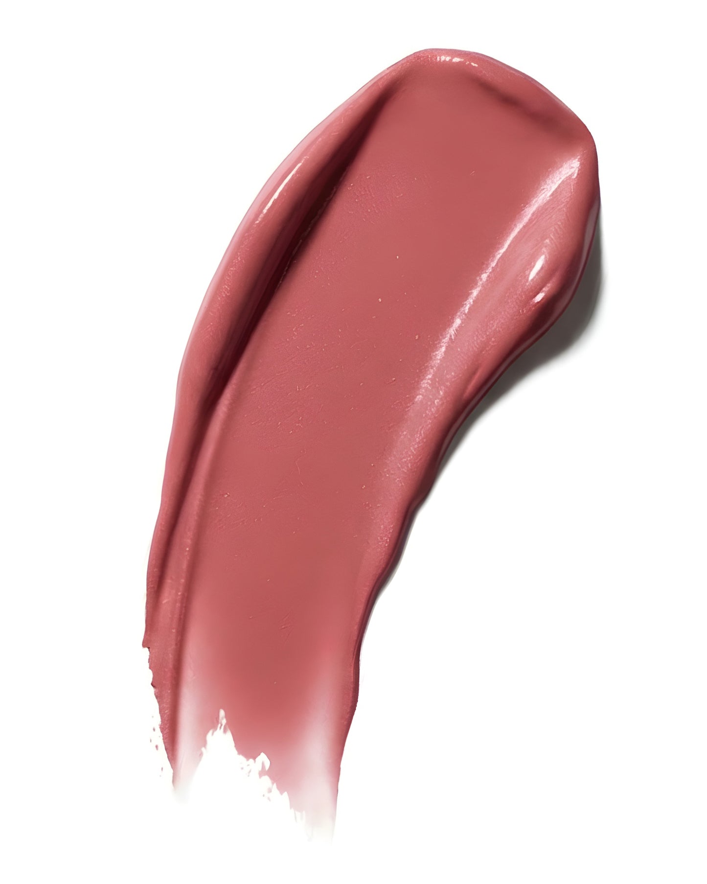 SATIN VELVET LIPSTICK