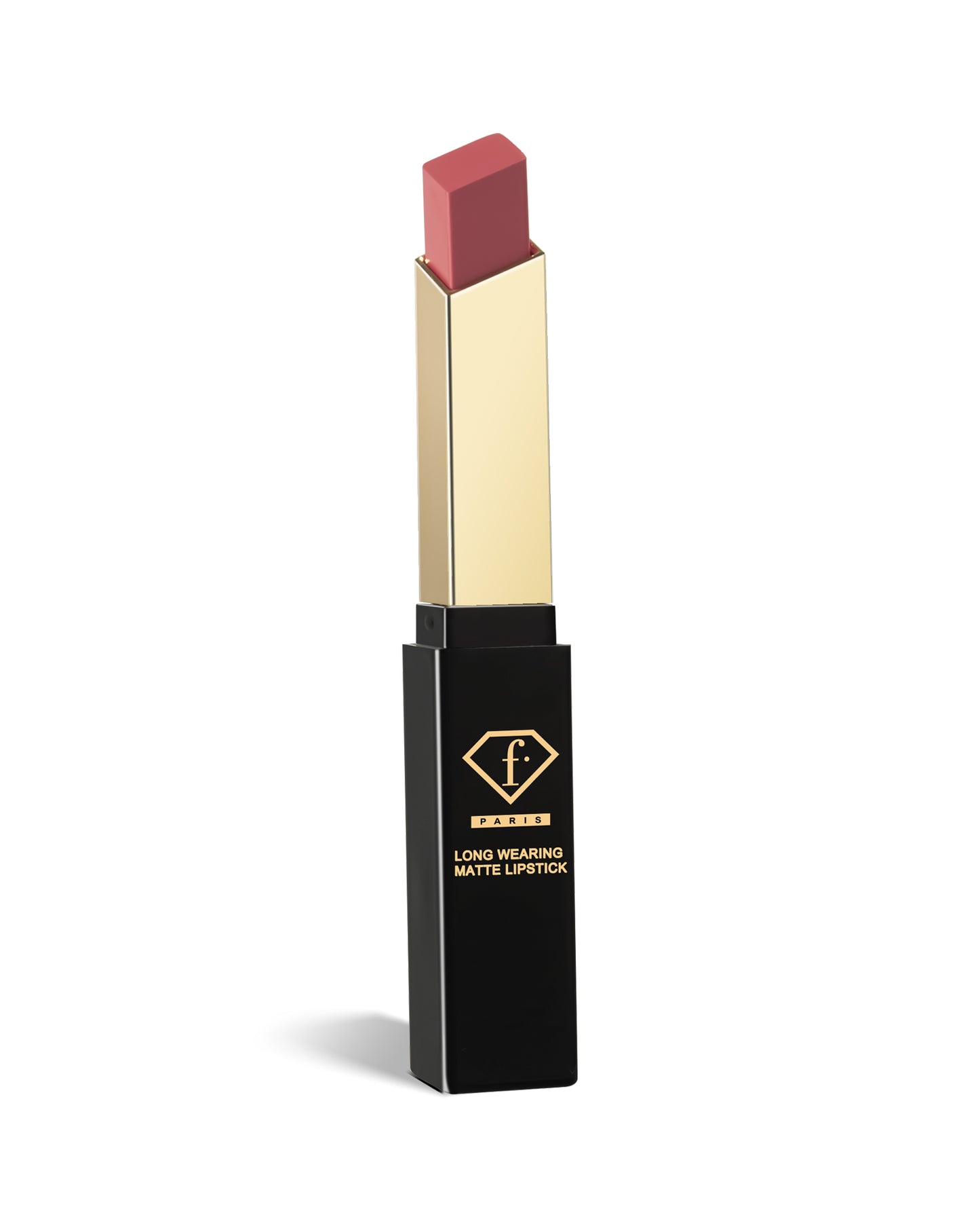 Satin Velvet Lipstick