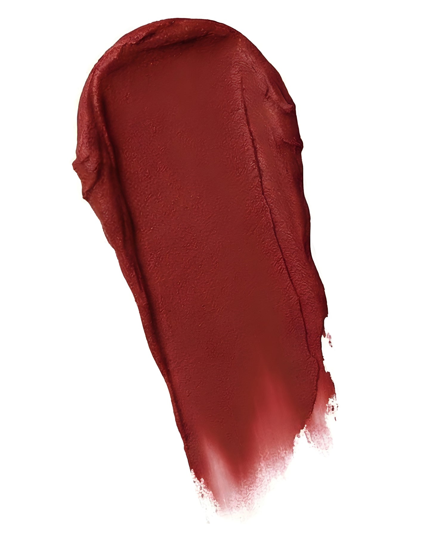 LONG WEARING MATTE LIPSTICK