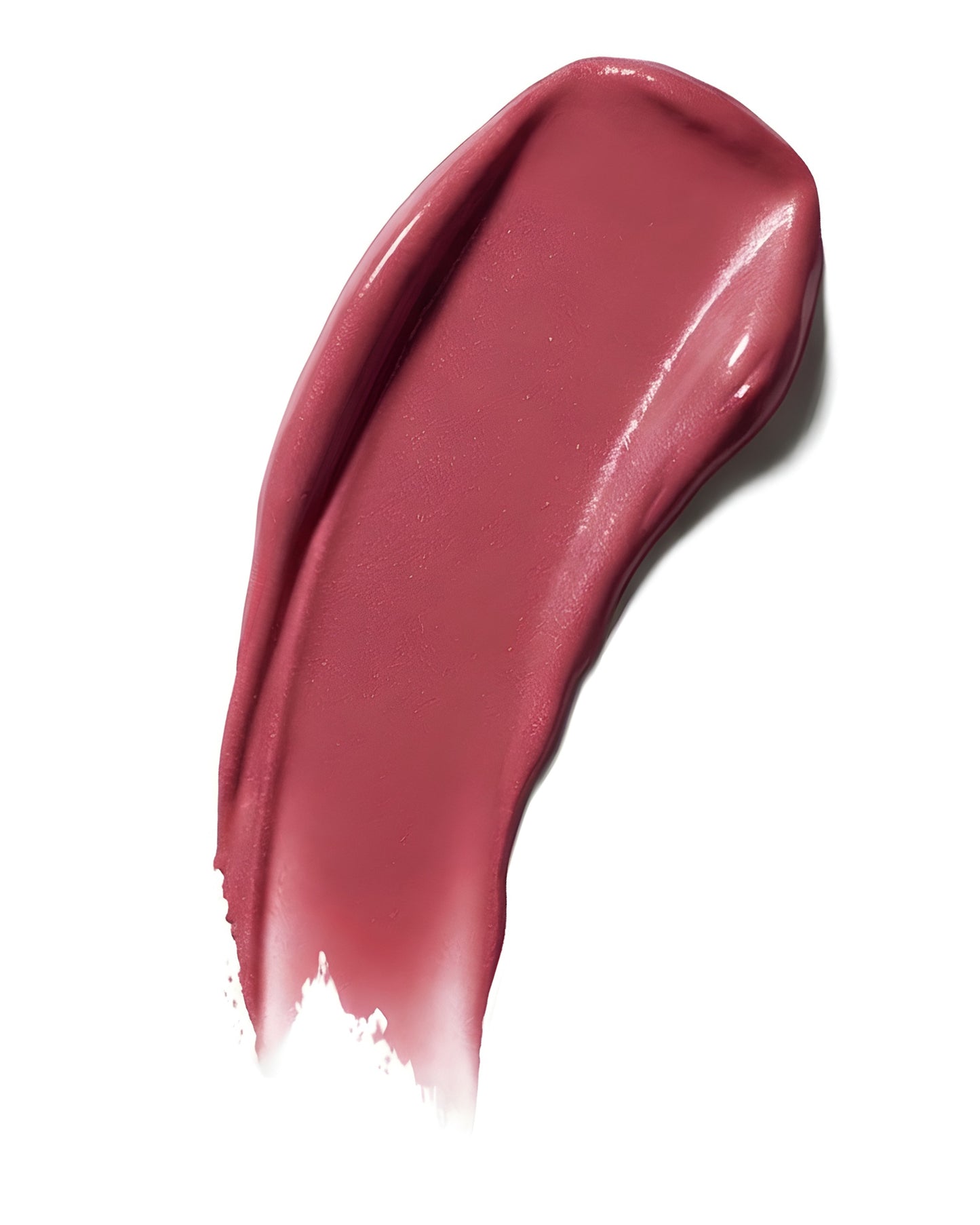 SATIN VELVET LIPSTICK