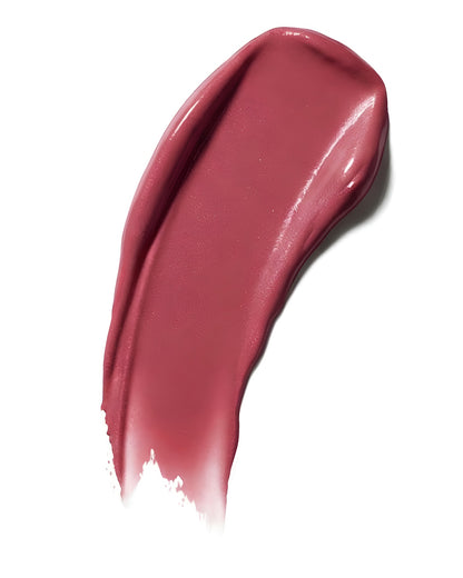 SATIN VELVET LIPSTICK