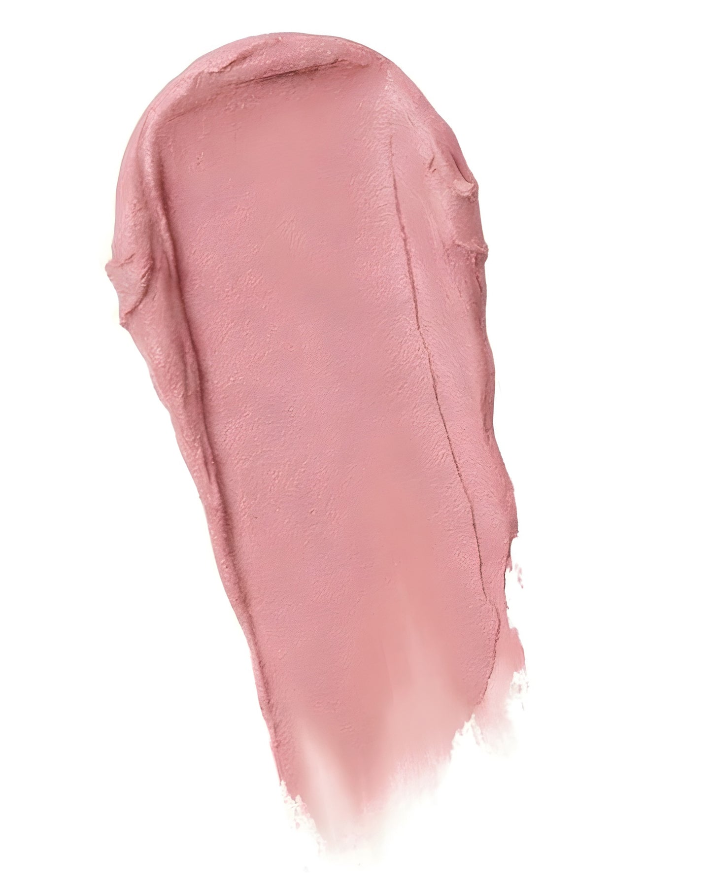 LONG WEARING MATTE LIPSTICK