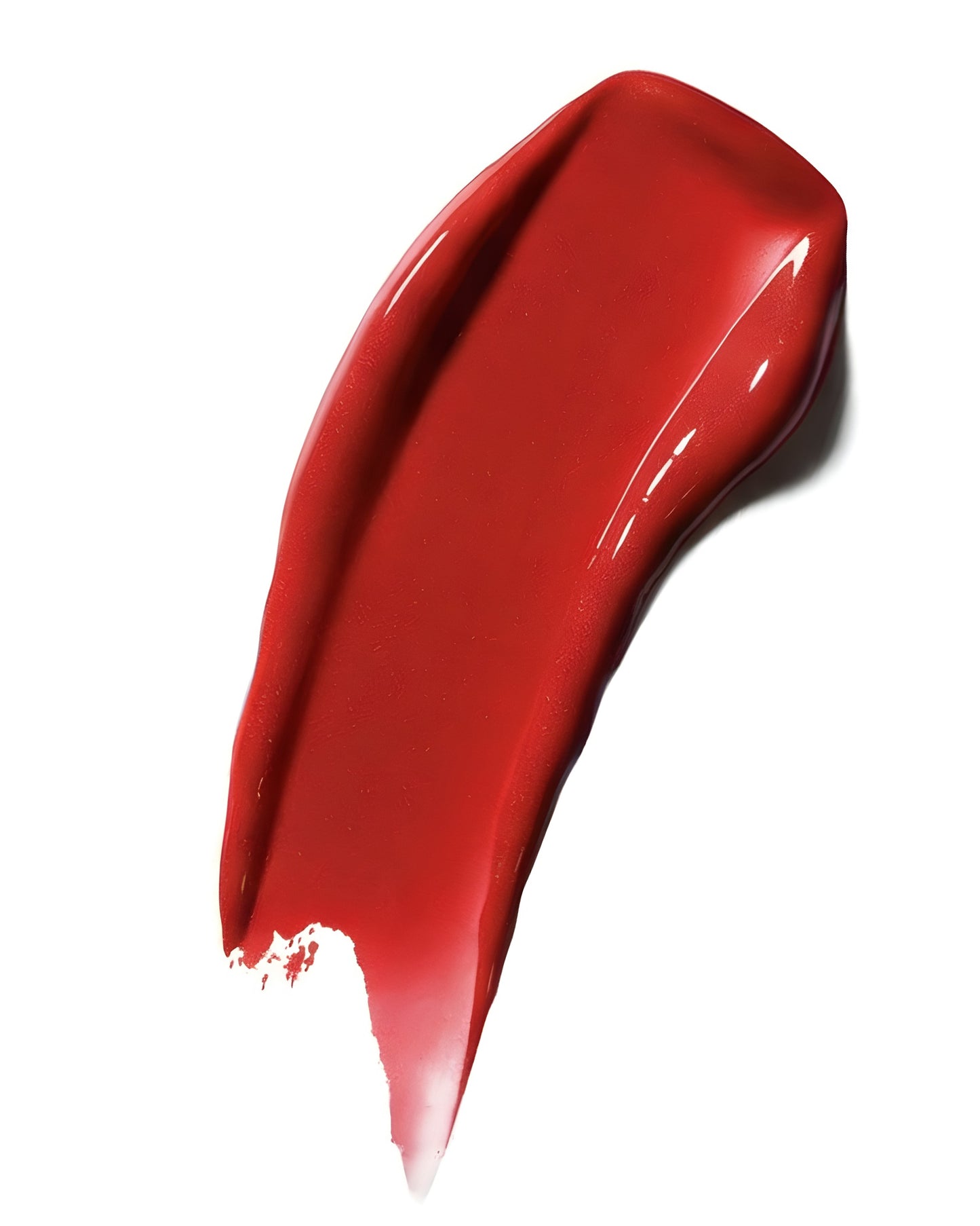 SATIN VELVET LIPSTICK