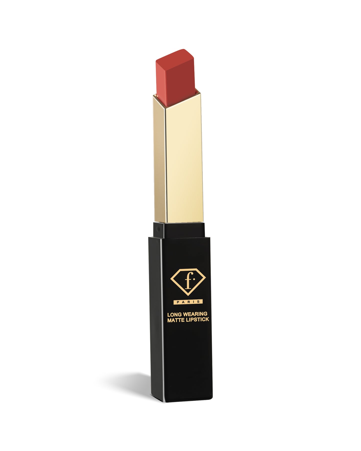 Satin Velvet Lipstick