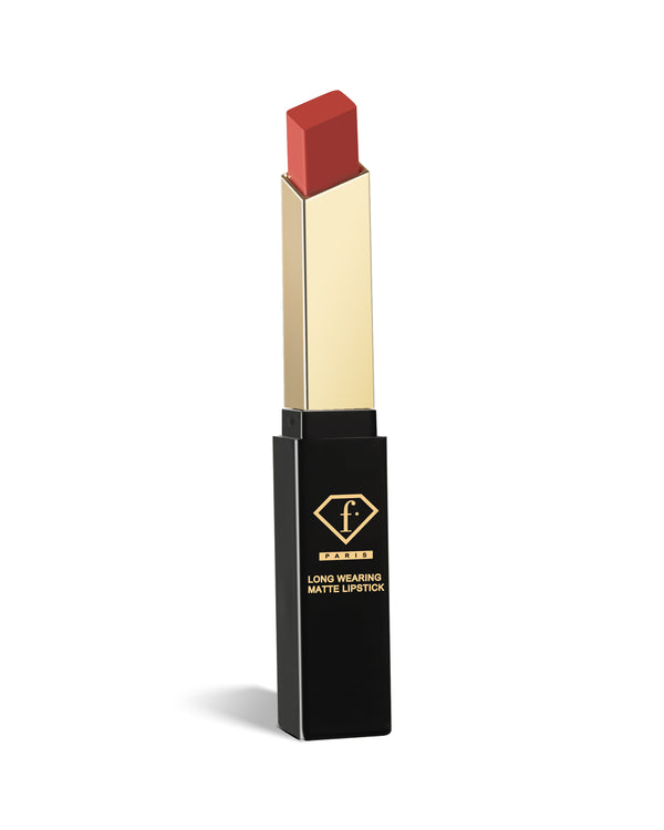 SATIN VELVET LIPSTICK