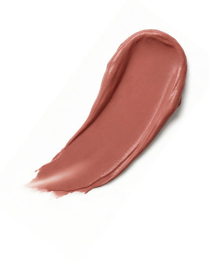 SOUFFLE MATTECREAM LIPGLOSS