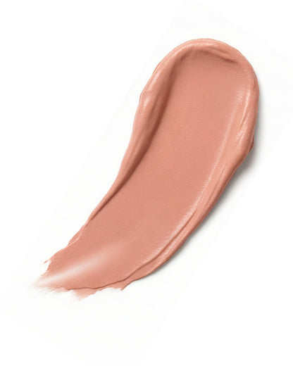 SOUFFLE MATTECREAM LIPGLOSS
