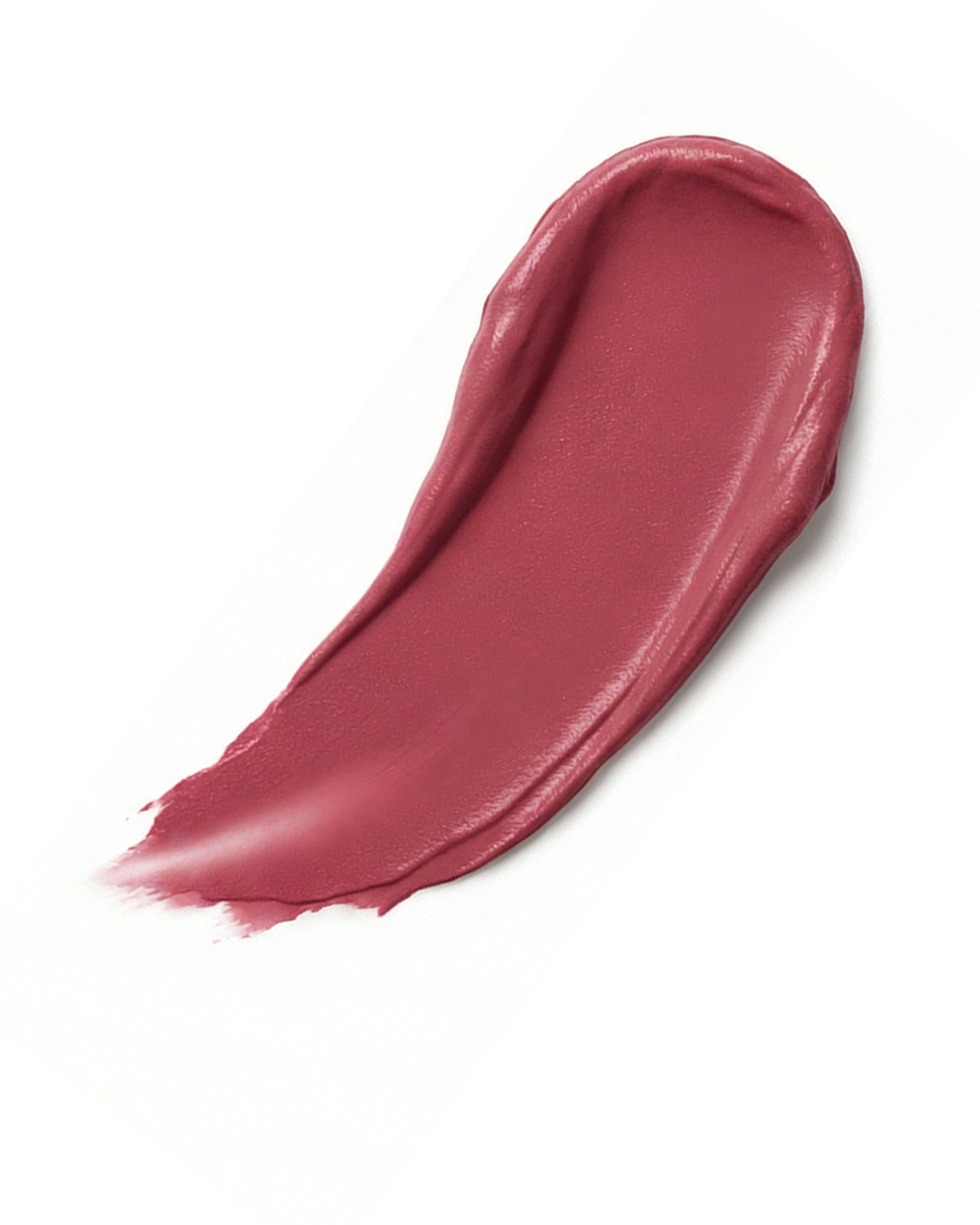 SOUFFLE MATTECREAM LIPGLOSS