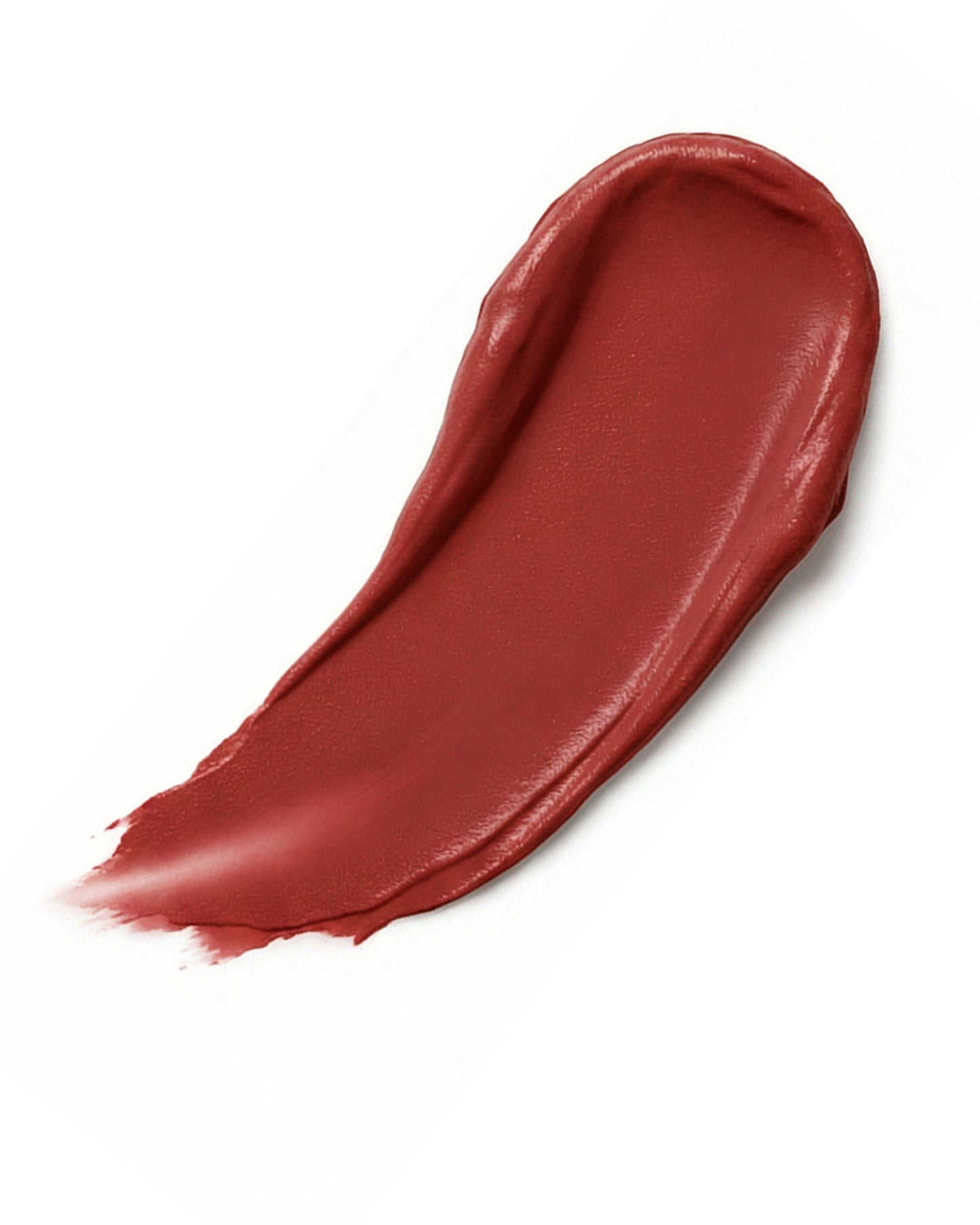 SOUFFLE MATTECREAM LIPGLOSS