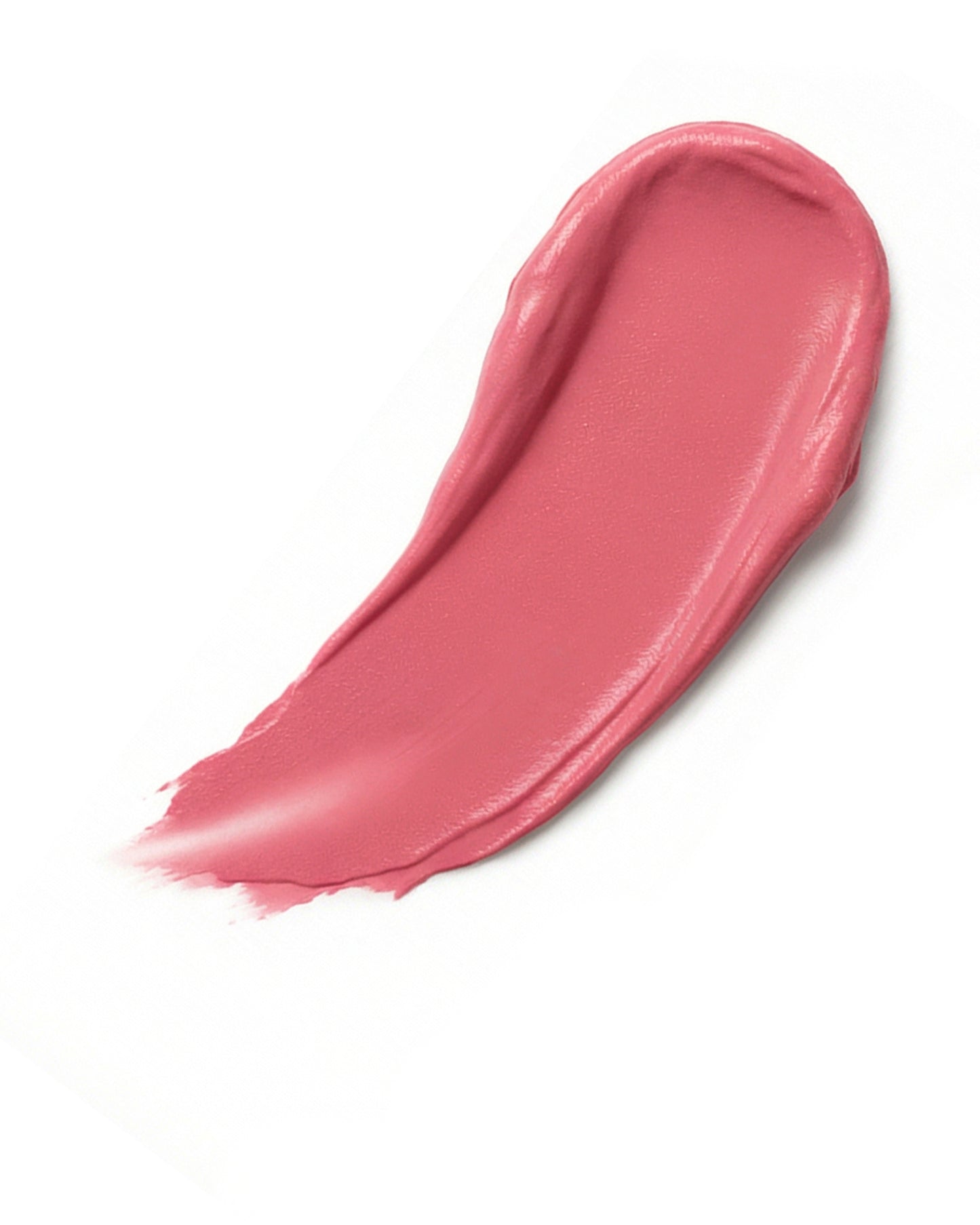 SOUFFLE MATTECREAM LIPGLOSS